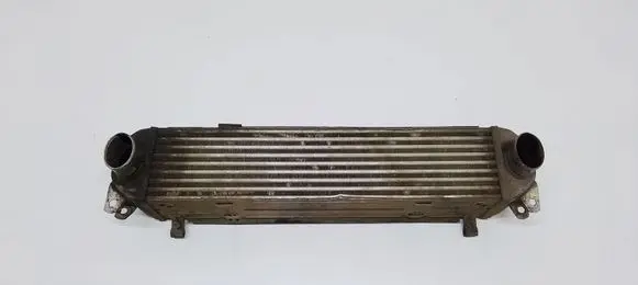 Land Rover Discovery 3 - LR3 Intercooler radiator ETP11708