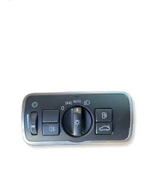 Volvo V60 Light switch 30739448 10096701 041020C