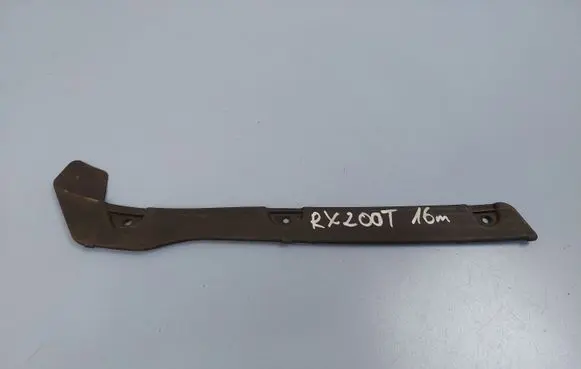 Lexus RX 450H Front mudguard PU06048016F1
