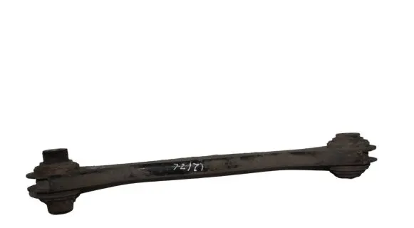 Volkswagen Scirocco Rear upper control arm/wishbone