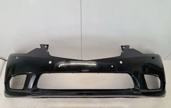 Honda Accord Front bumper 71101-TL0-ZY00 Z1871