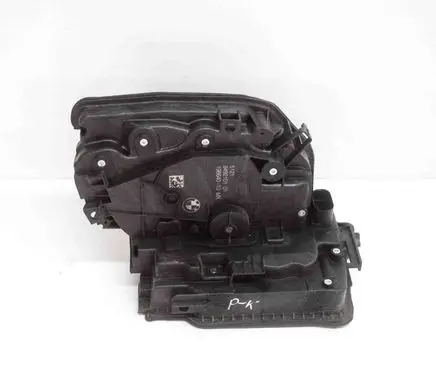 BMW X3 G01 Coupe door lock (next to the handle) 9492101