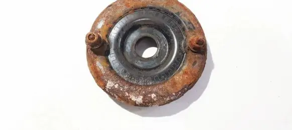 Audi A4 S4 B5 8D Coil spring mount el0579045a el057-9045a