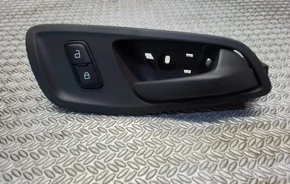 Ford Transit Custom Front door interior handle BK21V22600AA BK21V22600