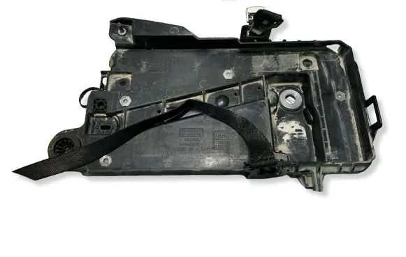 Volvo XC40 Battery tray 32348533 3892098147