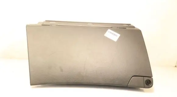 Hyundai i40 Glove box
