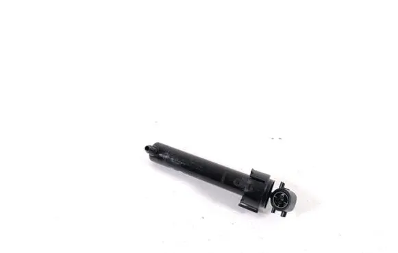 Volvo S60 Headlight washer spray nozzle 30747604