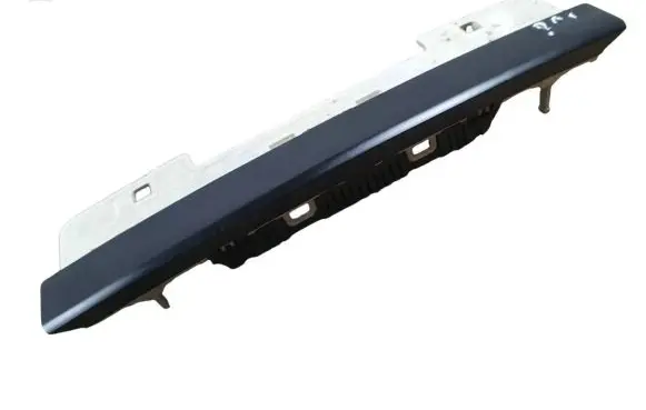 Volkswagen Touareg I Parking PDC sensor speaker 7L6919473D