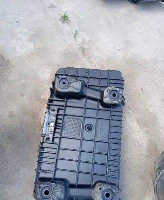 Mercedes-Benz E W213 Other dashboard part A2136200018
