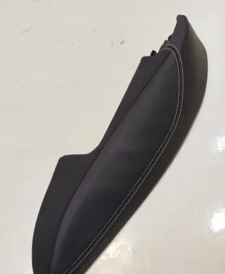 Audi A5 Seat trim 8W785704C