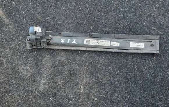 BMW 7 G11 G12 Front seat light 7370180