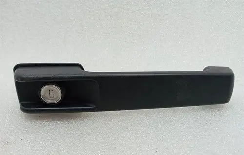 Mercedes-Benz CLS C218 AMG Front door handle light (exterior) A4637600800