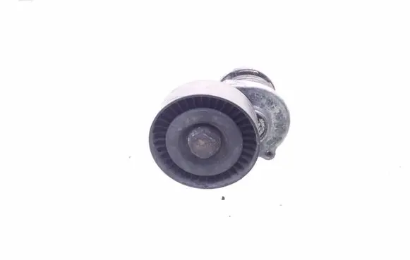 Seat Alhambra (Mk2) Alternator belt tensioner 038903315AH 038903315