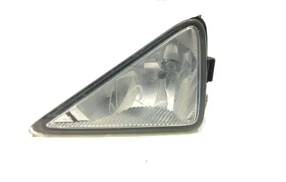 Honda Civic Front fog light 33900-SMG-E021-M1