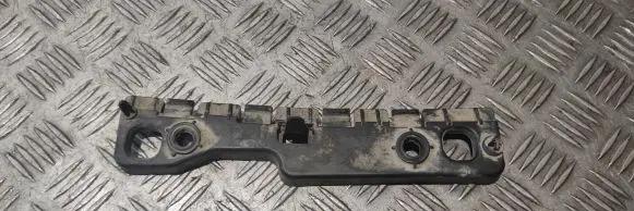 Volvo S90, V90 Fender mounting bracket 31488447