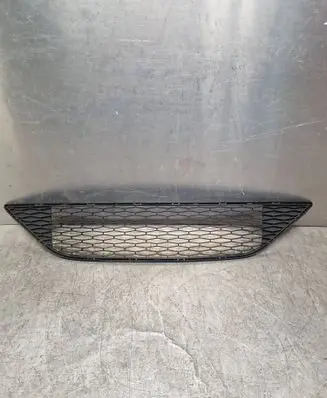 Seat Ibiza IV (6J,6P) Front grill 6J0853667B
