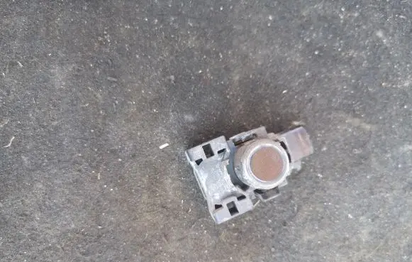 Mazda CX-5 Parking PDC sensor KD4767UC1