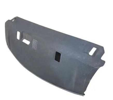 Dodge Charger Parcel shelf 1LM50DX9A0