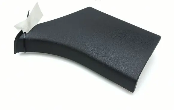 Renault Master III Front sill trim cover 8200689899