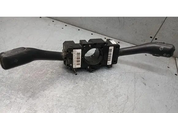 Ford Galaxy Wiper turn signal indicator stalk/switch 8L0953513G