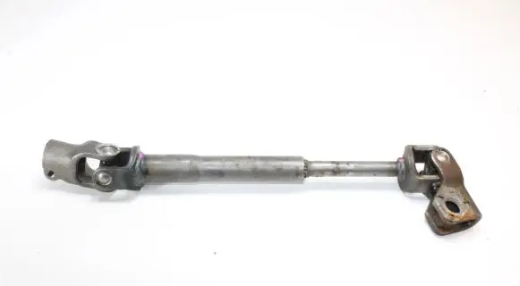 Nissan X-Trail T31 Steering column universal joint