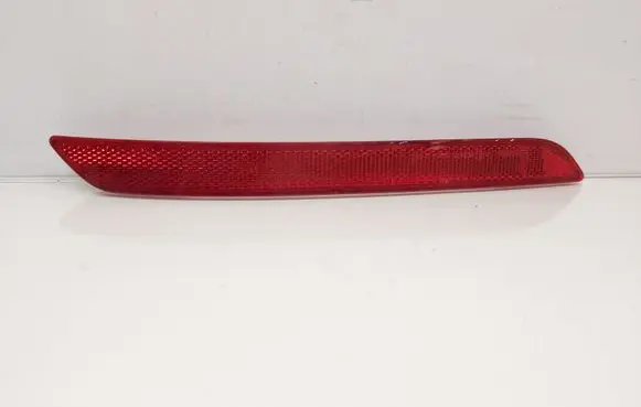 BMW 3 F30 F35 F31 Rear tail light reflector 7285746