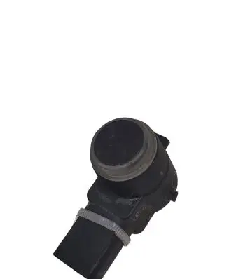 Citroen C4 Grand Picasso Parking PDC sensor 9663821577XT 0263003587