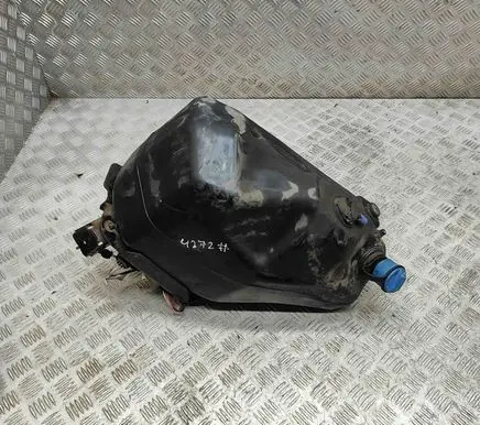 Jaguar F-Pace AdBlue liquid reservoir HK835J228A