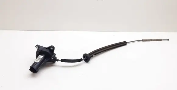 BMW X5 E70 Other interior part 4555964 100009590