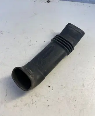 Renault Scenic IV - Grand scenic IV Intercooler air guide/duct channel 244932655R P1004425