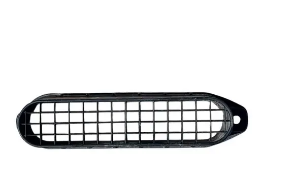 Land Rover Range Rover L405 Air intake duct part CPLA9A675CB