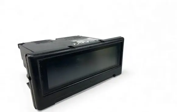 Screen/display/small screen