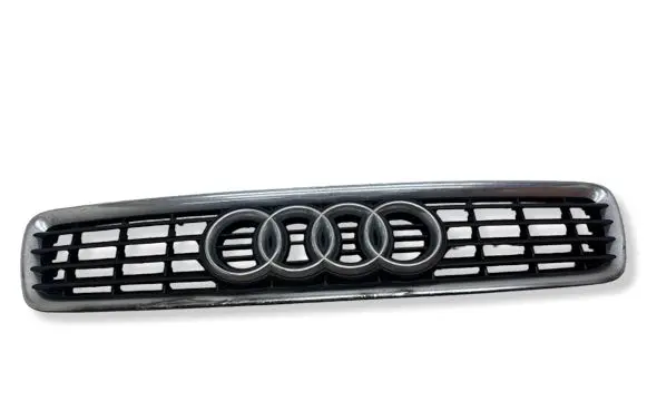Audi A4 S4 B5 8D Front grill 8D0853651R