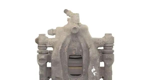 Honda CR-V Rear brake caliper