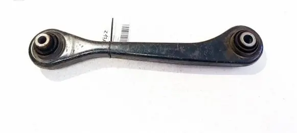 Volkswagen Eos Rear upper control arm/wishbone 1K0501529F