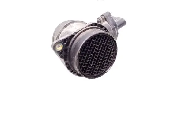 Volkswagen Sharan Mass air flow meter 0280218002 06A906461A