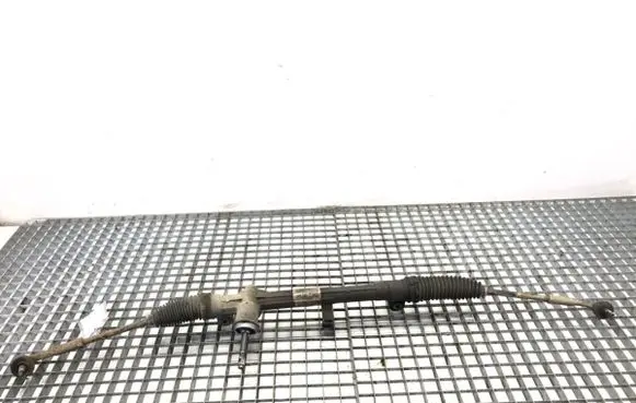 Opel Corsa D Steering rack