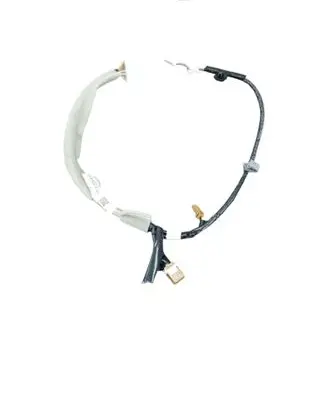 Nissan Murano Z52 Other wiring loom 240N79UH0D