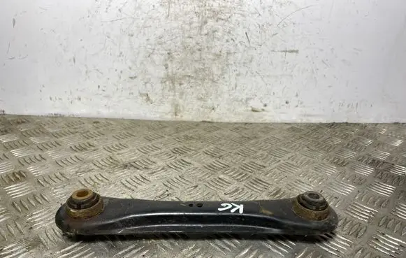 Mitsubishi Eclipse Cross Other rear suspension part 