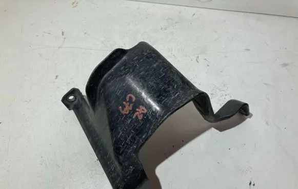Audi A2 other engine part 8Z0911295