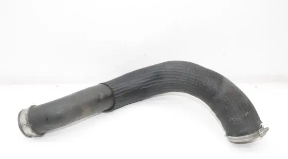 Chrysler 300 - 300C Intercooler hose/pipe