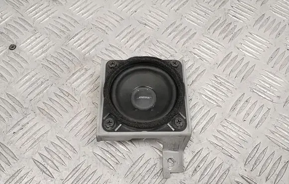 Nissan Murano Z51 Front door speaker 28148JK200