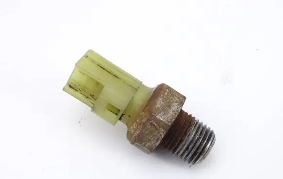 Ford Transit Oil pressure sensor 3S71-9278-AB