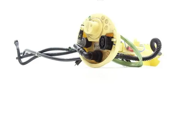 BMW X6 F16 Fuel level sensor 7164316 6431628200352
