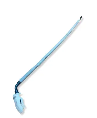 BMW 3 E90 E91 Front door cable line 7059969