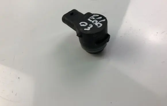 Mercedes-Benz GLC X253 C253 Parking PDC sensor A0009055504