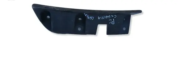 Toyota Corolla Cross Other exterior part 5385216020