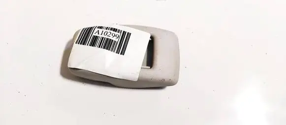 Peugeot 207 Other interior part 6036064