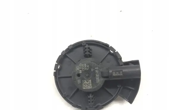 Tesla Model Y Airbag deployment crash/impact sensor 103676200B