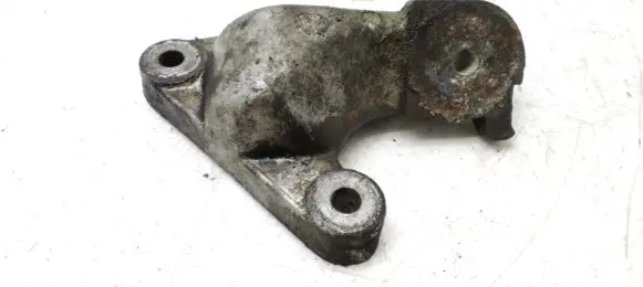 Alfa Romeo GT Gearbox mounting bracket 46457365